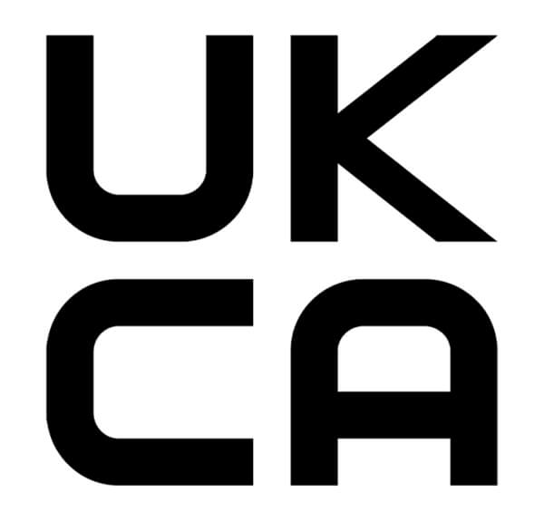 UKCA-2024 UKCA-2024