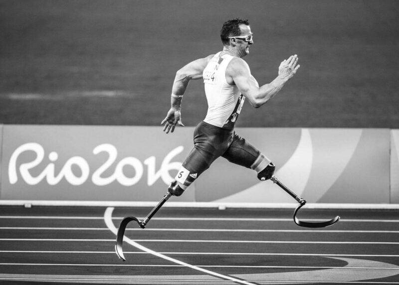  Coureur-Paralympique-D’Hiver-2026