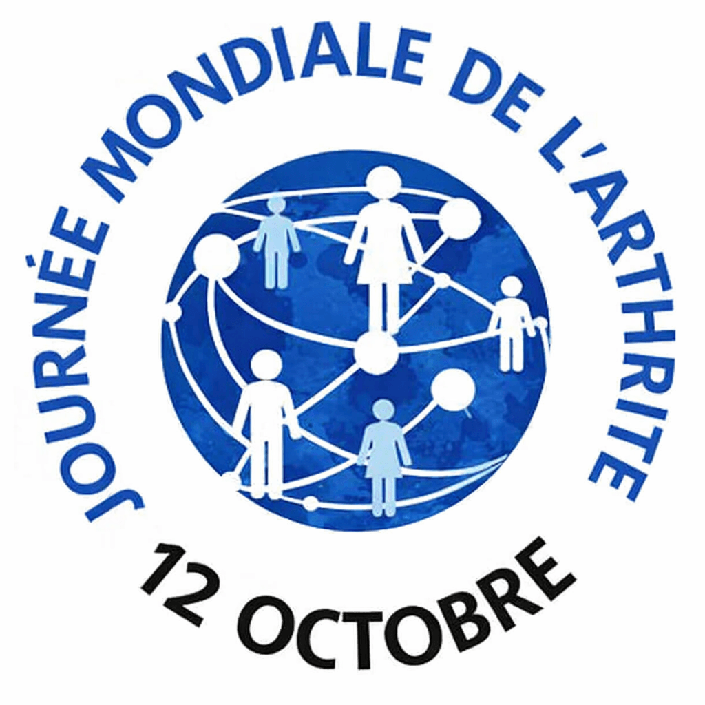 Journée-Mondiale-de-l’Arthrite-2021 Journée-Mondiale-de-l’Arthrite-2021