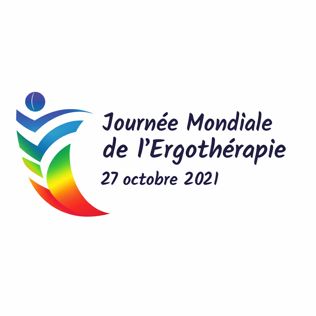 Journee-mondiale-de-l-ergotherapie