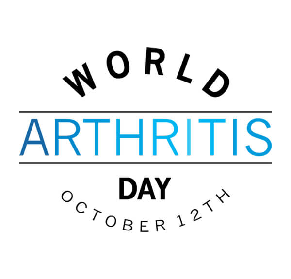 Journee-mondiale-de-l-arthrite-2020
