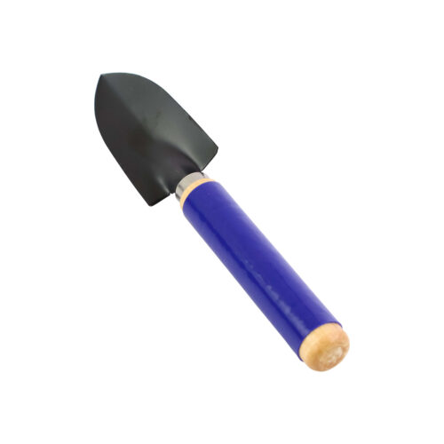 T-R-1-Blue-Grip-Roll-Gardening Tools-Studio-6.jpg