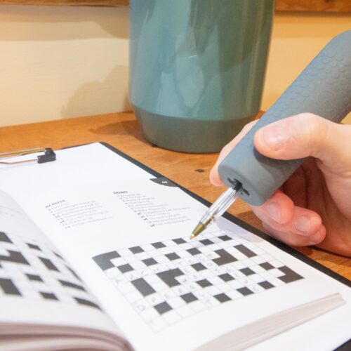 T-CG-1-Cutlery-Grips-Pen-for-Crossword-9