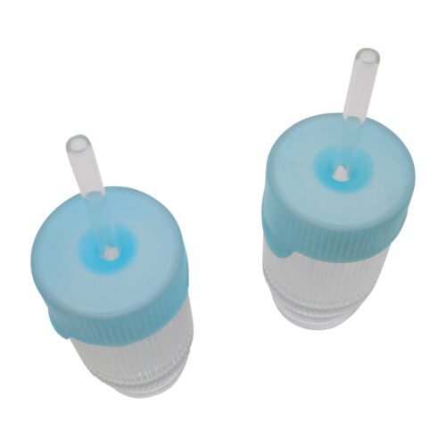 T-CC-1-8cm-CupCap-Drinking-Glasses-Studio-6