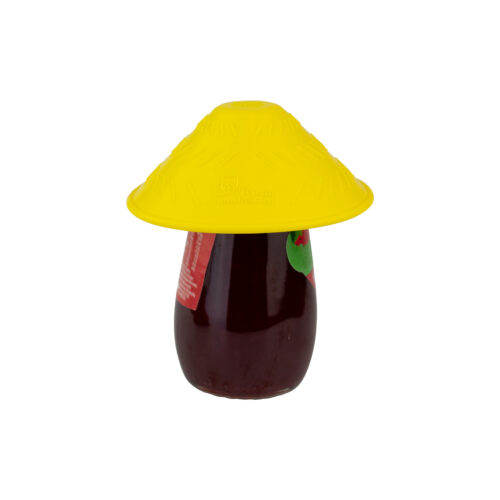 T-J-1A-Yellow-Jar-Opener-Jam-Jar-1