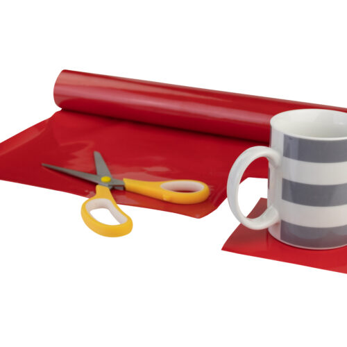 T-R-1-Blue-Red-Roll-Cut-Out-Coaster-Studio-2