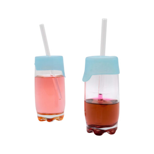 T-CC-1-8cm-CupCap-Drinking-Glasses-Studio-2