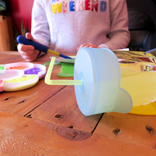 T-CC-1-8cm-CupCap-Knocked-Over-Glass-Childrens Video-7