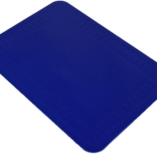 TC-MAT-35-2-Blue-Table-Mat-Studio-2