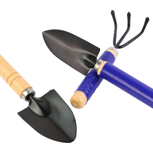 T-R-1-Blue-Grip-Roll-Gardening Tools-Studio-4