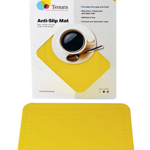 TC-MAT-25-3-Yellow-Table-Mat-In+Out-Packaging-Studio-2