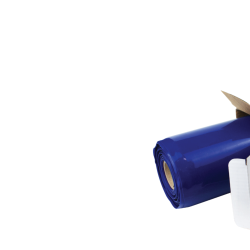 T-R-1-Blue-Grip-Roll-In+Out-Packaging-Studio-4