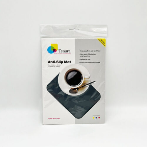 TC-Mat-35-4-Grey-Table-Mat-Packaging-Studio web.jpg