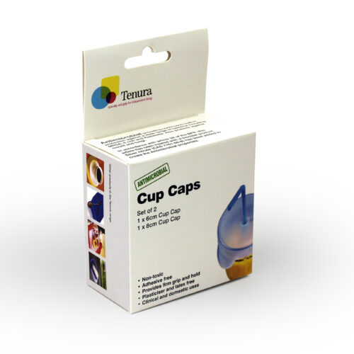 T-CC-1-6cm+8cm-CupCaps-Packaging-Studio-4