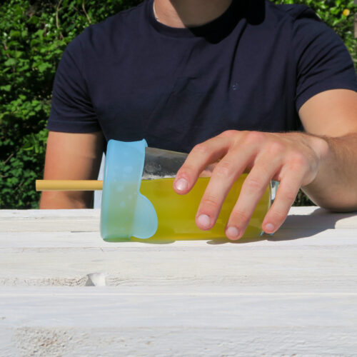 T-CC-1-8cm-CupCap-Knocked-Over-Glass-4