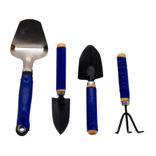 T-R-1-Blue-Grip-Roll-Assortment -of-Tools-Studio-2