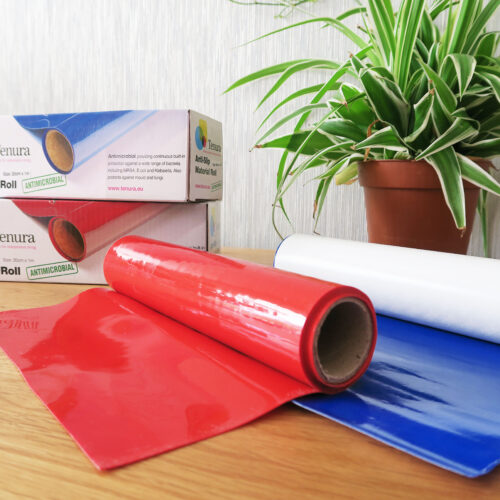 T-SAR+T-R-Grip-Reel+Roll-On-Table-For-Home-Use-1