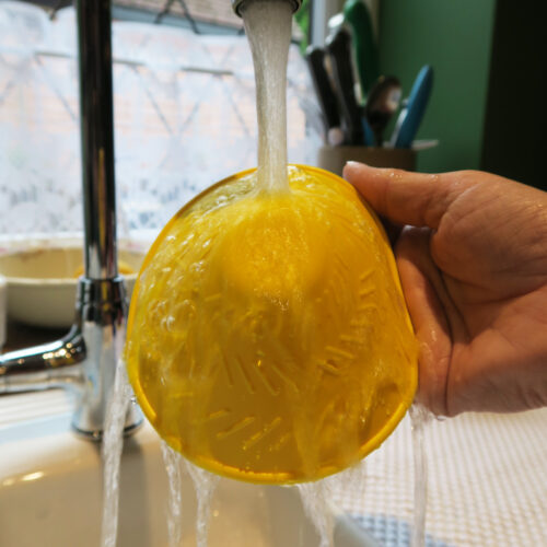 T-J-3-Yellow-Jar-Opener-Washed-Up