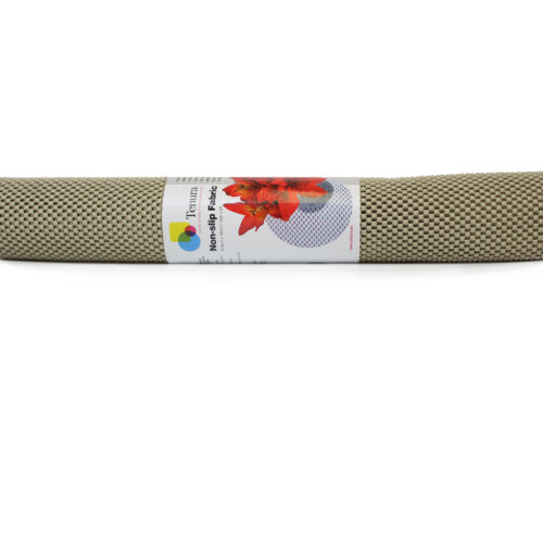 T-NET-Beige-Non-Slip-Fabric-Packaging-Studio-2