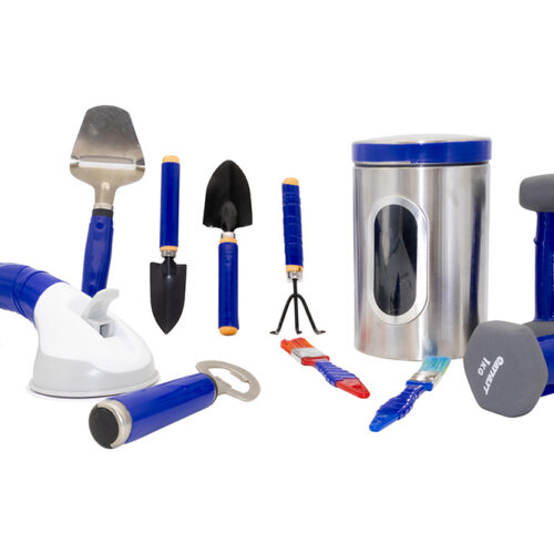 T-R-1-Blue-Grip-Roll-Assortment -of-Tools-Studio-1 copy