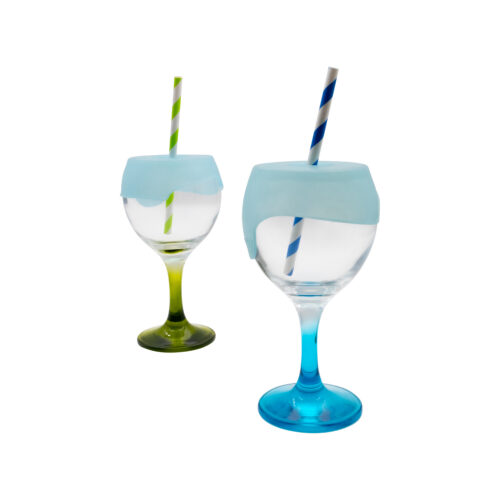 T-CC-1-8cm-CupCap-Wine-Glasses-Studio-1