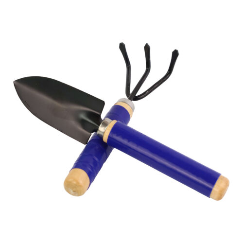 T-R-1-Blue-Grip-Roll-Gardening Tools-Studio-3.jpg