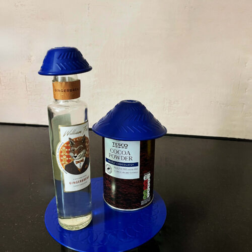 T-KITCHEN-PACK-2-Blue-Cocoa-Powder.jpg