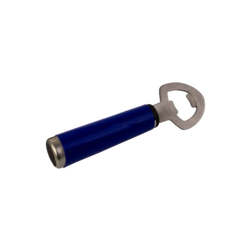 T-R-1-Blue-Grip-Roll-Bottle-Opener-Studio-2.jpg