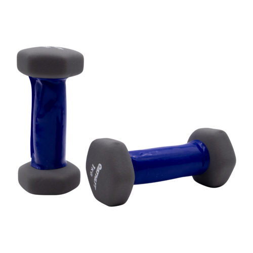 T-R-1-Blue-Grip-Roll-Workout-Weights-Studio-2