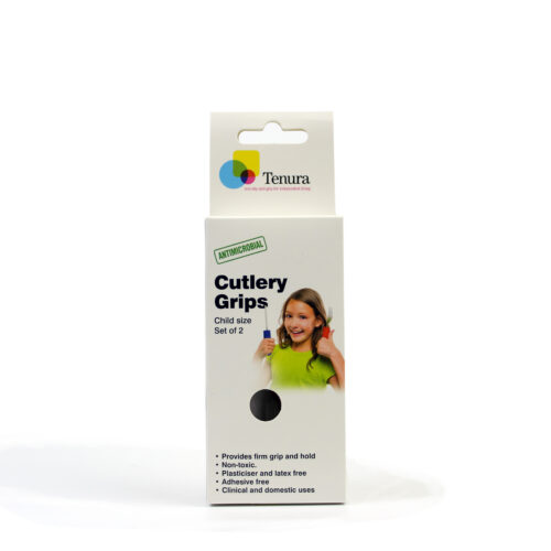 T-PCG-G-Grey-Childrens-Cutlery-Grip-Packaging-Studio-1