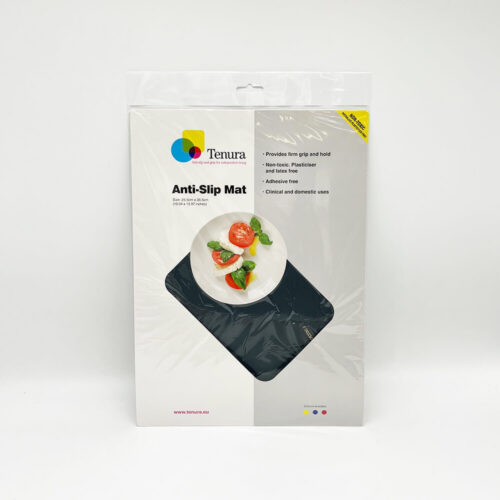 TC-Mat-35-4-Grey-Table-Mat-Packaging-Studio web (1).jpg