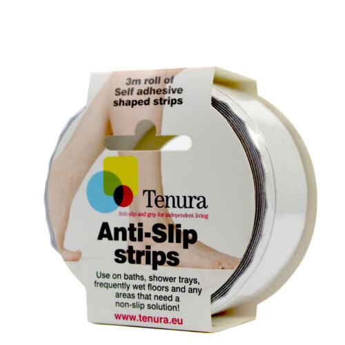 T-AQUA-S-Clear-Bathroom-Strips-Packaging-Studio-3
