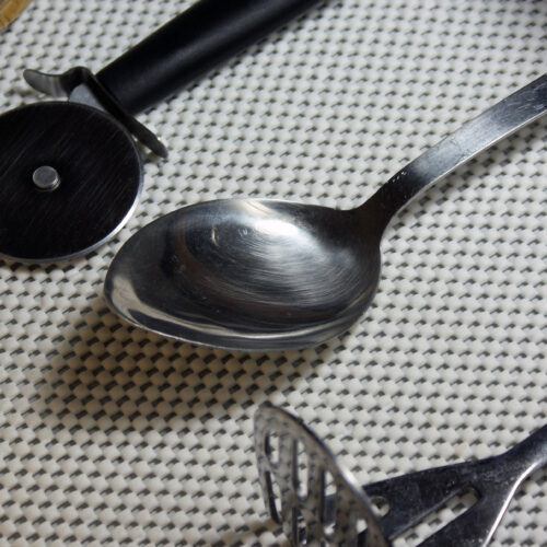 T-NET-White-Non-Slip-Fabric-Cutlery-Draw-Lining-4
