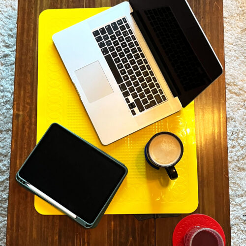T-FLOOR-60-3-Yellow-Floor-Mat-Laptop-Coffee-table.jpg