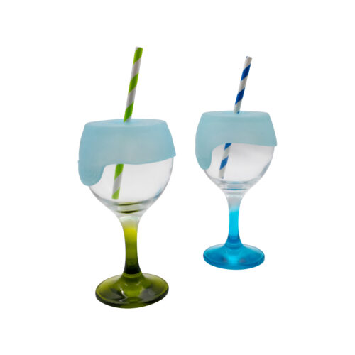 T-CC-1-8cm-CupCap-Wine-Glasses-Studio-3