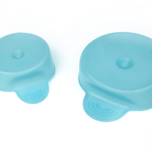 T-CC-1-6cm+8cm-CupCaps-Studio-1