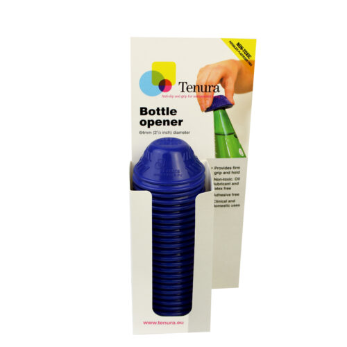 DSB-2-Blue-Bottle-Opener-Retailer-Pack-Studio-3 (2)