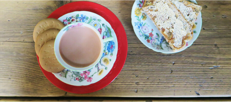 Sous-Verres Ronds