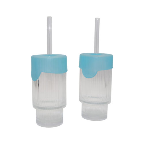 T-CC-1-8cm-CupCap-Drinking-Glasses-Studio-4