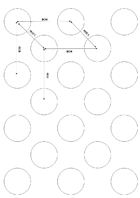 T-AQUA-C--Bathroom-Stickers-Circles-Template